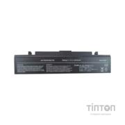 Акумулятор до ноутбука Alsoft Samsung P50 AA-PB2NC3B 5200mAh 6cell 11.1V Li-ion (A41150)