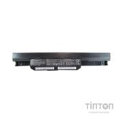 Акумулятор до ноутбука ASUS Asus A32-K53 4400mAh (47Wh) 6cell 11.1V Li-ion (A41889)