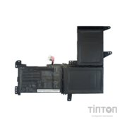 Акумулятор до ноутбука ASUS K510 B31N1637, 3653mAh (42Wh), 3cell, 11.52V, Li-ion (A47824)