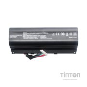 Акумулятор до ноутбука Asus ROG G751 A42N1403, 5800mAh (88Wh), 4cell, 15V, Li-ion AlSoft (A47775)