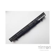 Акумулятор до ноутбука ASUS X450 A41-X550A, 2950mAh (42Wh), 4cell, 14.4V, Li-ion (A47529)