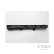Акумулятор до ноутбука Asus X551 A31N1319, 2600mAh, 3cell, 11.25V, Li-ion AlSoft (A47518)