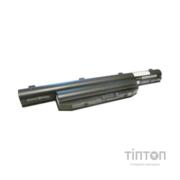 Акумулятор до ноутбука Fujitsu LifeBook LH532 FPCBP334 4400mAh (48Wh) 6cell 11.1V Li-ion (A41979)