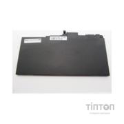 Акумулятор до ноутбука HP EliteBook 840 G3 HSTNN-IB6Y, 46Wh (3820mAh), 3cell, 11.4V, L (A47322)
