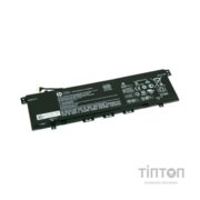 Акумулятор до ноутбука HP Envy x360 13-AG KC04XL, 52.5Wh (3454mAh), 4cell, 15.4V (A47675)