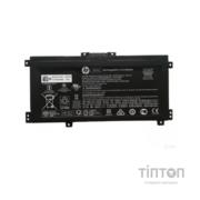 Акумулятор до ноутбука HP Envy x360 15-bp, 55.8Wh (4835mAh), 3cell, 11.55V, Li-ion (A47421)