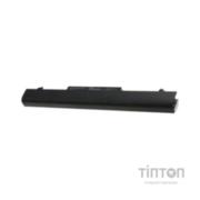 Акумулятор до ноутбука HP HP ProBook 430 G3 HSTNN-LB7A 55Wh (4965mAh) 6cell 10.68V Li- (A47101)