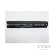 Акумулятор до ноутбука HP ProBook 450 G3 HSTNN-LB6Z, 55Wh (4965mAh), 6cell, (A47204)