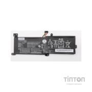 Акумулятор до ноутбука Lenovo IdeaPad 320-15 L16M2PB2, 4670mAh (35Wh), 2cell, 7.5V, Li-ion (A47338)