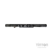 Акумулятор до ноутбука Lenovo IdeaPad 500-15L14L4A01, 2200mAh (32Wh), 4cell, 14.4V, Li-ion, black (A47772)