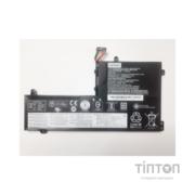 Акумулятор до ноутбука Lenovo Legion Y530-15ICH L17M3PG1, 52.5Wh (4670mAh), 3cell (A47625)