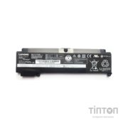 Акумулятор до ноутбука Lenovo ThinkPad T460s/T470s 00HW024, 2140mAh (24Wh), 3cell, 11.1V, (A47657)