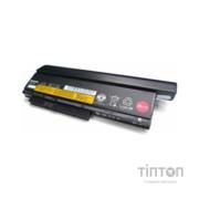 Акумулятор до ноутбука Lenovo ThinkPad X220/X230 8500mAh (94Wh) 9cell 11.1V Li-ion (A41969)