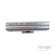 Акумулятор до ноутбука SONY Sony VGP-BPS13 4400mAh 6cell 11.1V Li-ion (A47055)