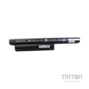 Акумулятор до ноутбука SONY Sony VGP-BPS26 4000mAh 6cell 10.8V Li-ion (A41698)