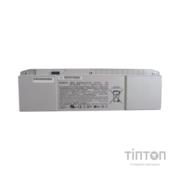 Акумулятор до ноутбука SONY Sony VGP-BPS30 4050mAh 6cell 11.1V Li-ion (A41802)