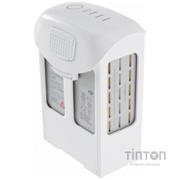 Акумулятор for DJI Phantom 4\Pro\Pro+\Advanced\Advanced+ 5870mAh
