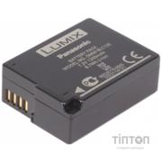 Акумулятор PANASONIC DMW-BLC12E для фотокамер GH2 (DMW-BLC12E)