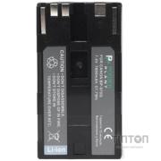 Акумулятор PowerPlant Canon BP-970G (DV00DV1369)