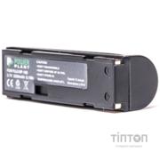 Акумулятор PowerPlant Fuji NP-100 (DV00DV1049)