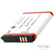 Акумулятор PowerPlant Samsung SLB-1137D (DV00DV1264)