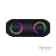Акустична система 2E SoundXPill Black (2E-BSSXPLLWBK)