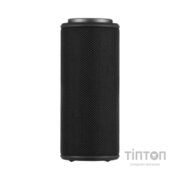 Акустична система 2E SoundXTube2 Black (2E-BSSXT2WBK)