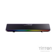 Акустична система Aula GS6PRO Wireless (6978080505705)