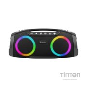 Акустична система Defender Beatbox 30 Black (65231)