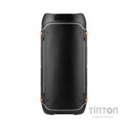 Акустична система Defender Boomer 200 (65201)