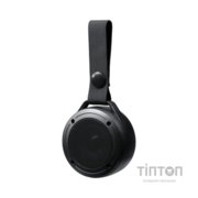 Акустична система Defender Enjoy 20 Black (65920)