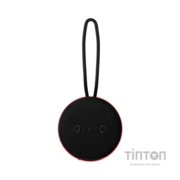 Акустична система Defender Enjoy 40 Black (65141)