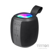 Акустична система Defender Enjoy S550 Bluetooth Black (65553)