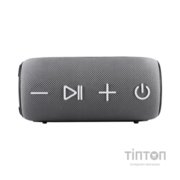 Акустична система Defender Enjoy S850 Black (65851)