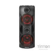 Акустична система Defender G78 Black (65178)