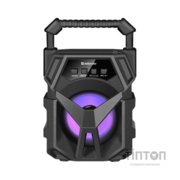 Акустична система Defender G98 Black (65098)