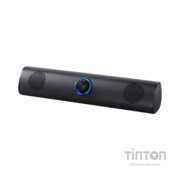 Акустична система Defender Z11 USB Black (65211)