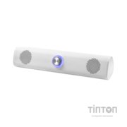 Акустична система Defender Z11 USB White (65311)