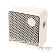 Акустична система Edifier ES20 Ivory (ES20Ivory)