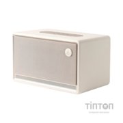 Акустична система Edifier ES300 Ivory (ES300Ivory)