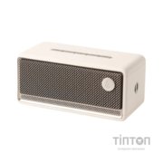 Акустична система Edifier ES60 Ivory (ES60Ivory)