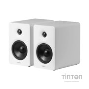 Акустична система Edifier M90 100W Bluetooth Hi-Res White (M90White)