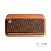 Акустична система Edifier MP230 Brown (MP230brown)