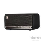 Акустична система Edifier MP230 Retro black (MP230Retroblack)