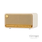 Акустична система Edifier MP230 White (MP230White)