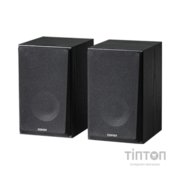 Акустична система Edifier R990BT Black (R990BTBlack)