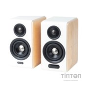 Акустична система Edifier S880DB MKII White (S880DBMK2)