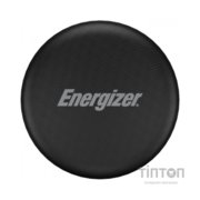 Акустична система Energizer BTS055 Black (BTS055)