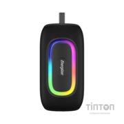 Акустична система Energizer BTS163 Black (BTS163)