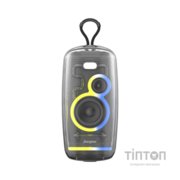 Акустична система Energizer BTS164 Black (BTS164)